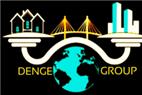 Denge Group Danışmanlık  - İzmir